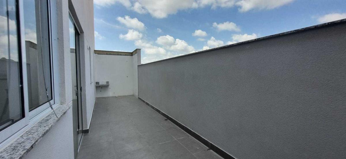 Apartamento, Santa Mônica, 2 Quartos, 2 Vagas