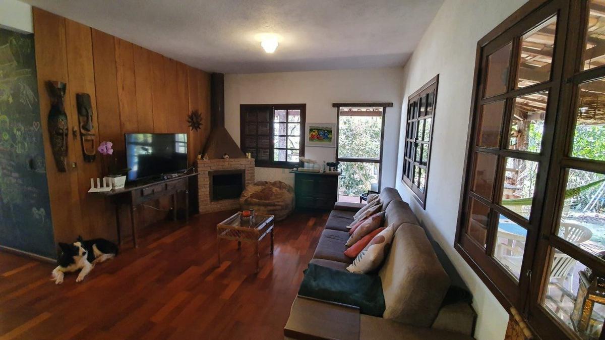 Casa, Vale do Sol, 3 Quartos, 2 Vagas, 1 Suíte