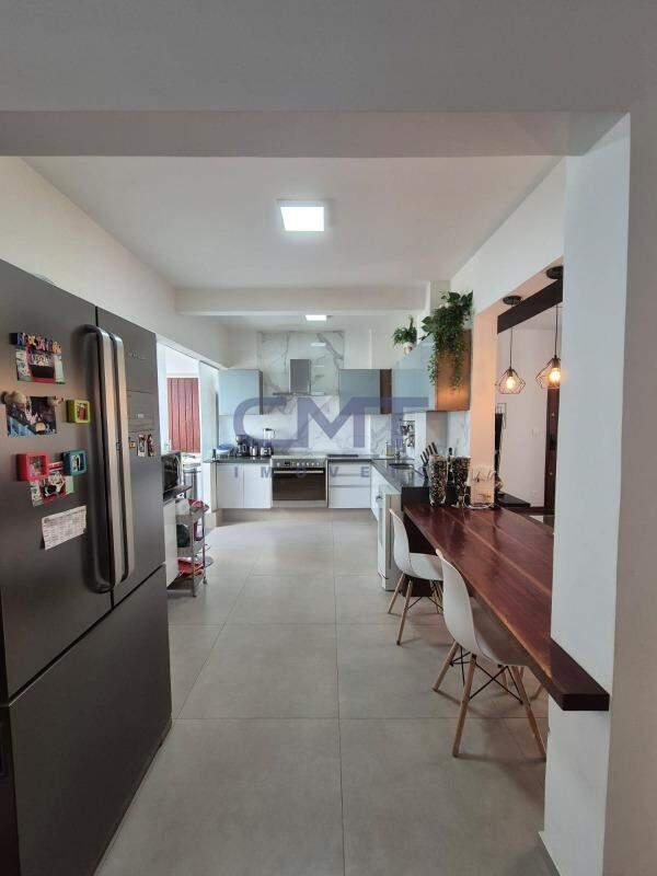 Apartamento, Sion, 3 Quartos, 1 Vaga, 1 Suíte