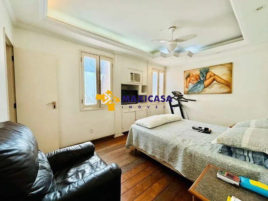 Casa, São José, 3 Quartos, 5 Vagas, 1 Suíte