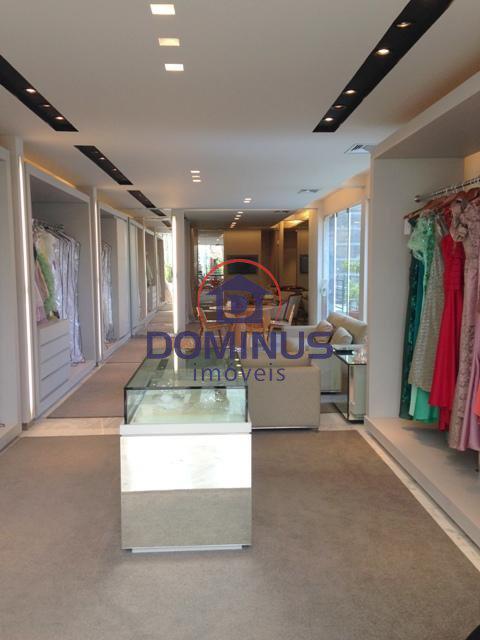 Galpão, Santo Agostinho, 0 Quarto, 2 Vagas