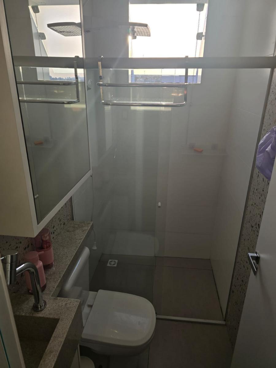 Casa, Nova Floresta, 4 Quartos, 2 Vagas, 1 Suíte