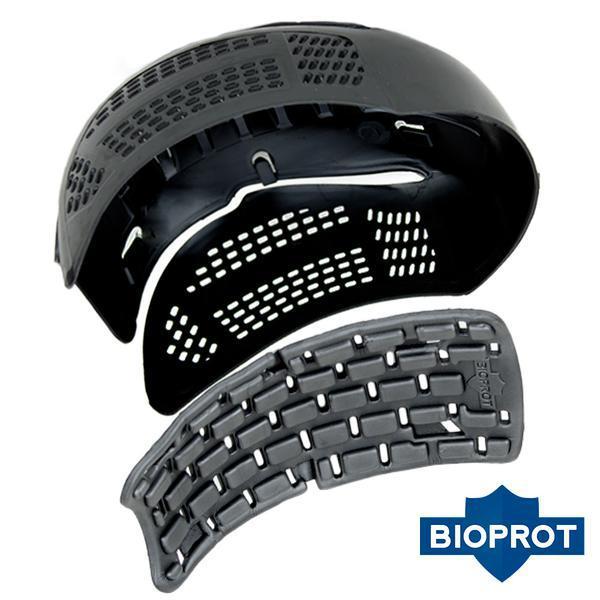 Boné Com Casquete Bioprot Prime