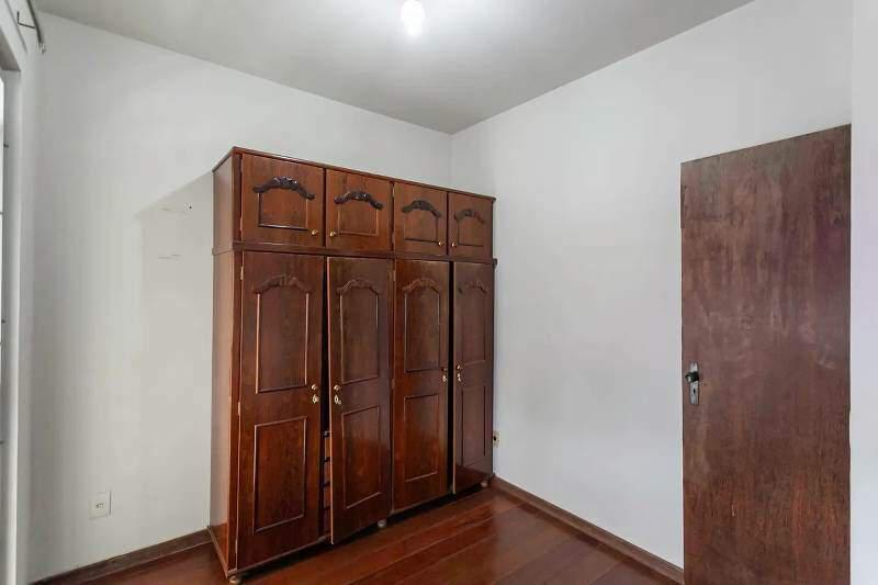 Apartamento, Carlos Prates, 3 Quartos, 1 Vaga, 1 Suíte