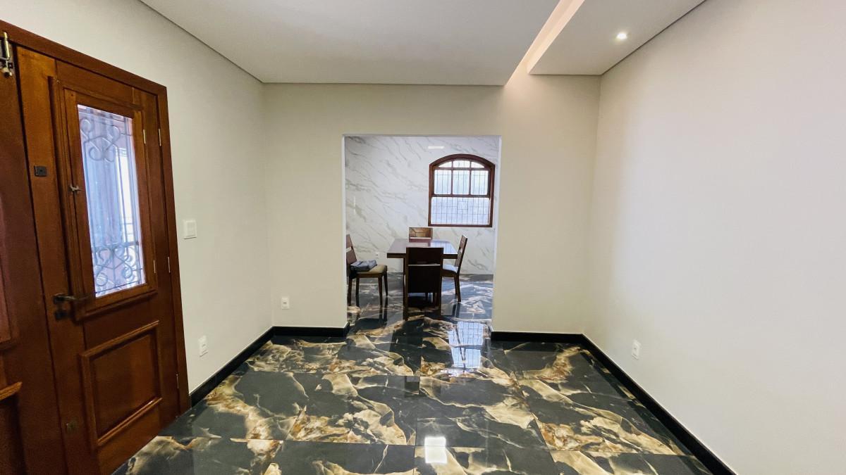 Casa, Itapoã, 5 Quartos, 4 Vagas, 3 Suítes