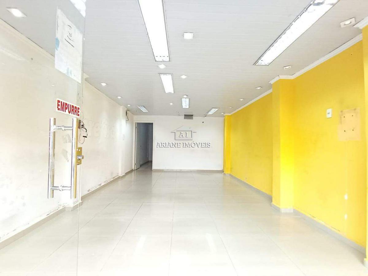 Andar, Glória, 0 Quarto, 0 Vaga