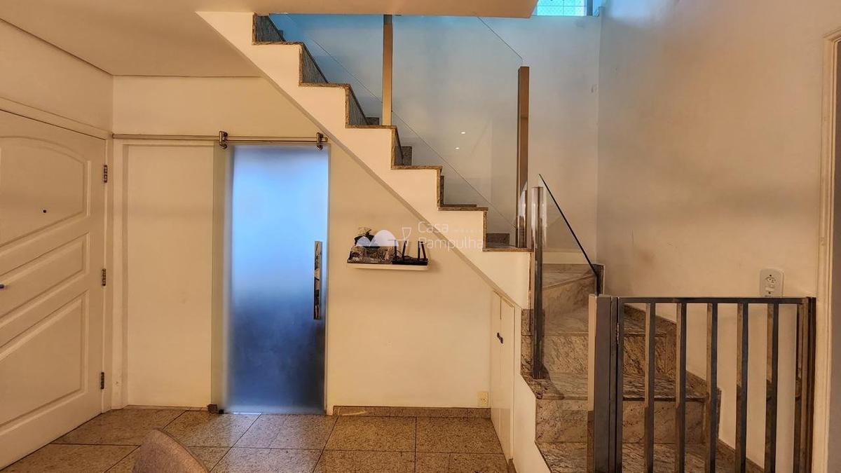 Apartamento, Dona Clara, 3 Quartos, 1 Vaga, 1 Suíte