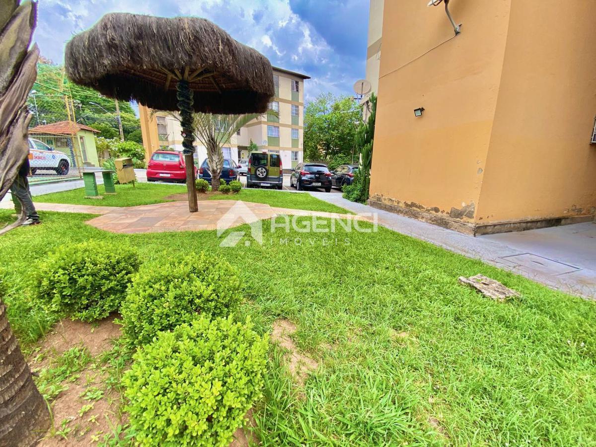 Apartamento, Camargos, 2 Quartos, 0 Vaga, 0 Suíte