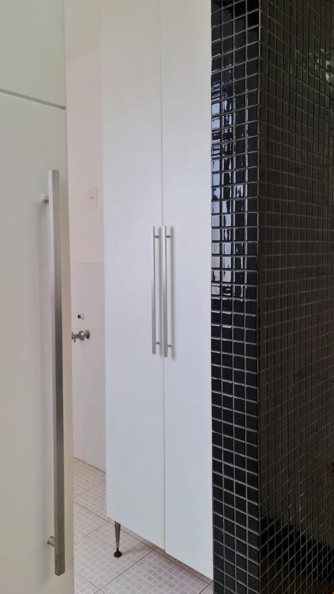 Apartamento, Anchieta, 2 Quartos, 1 Vaga