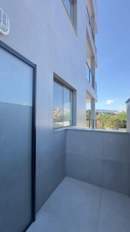 Apartamento, Central Park, 3 Quartos, 1 Vaga