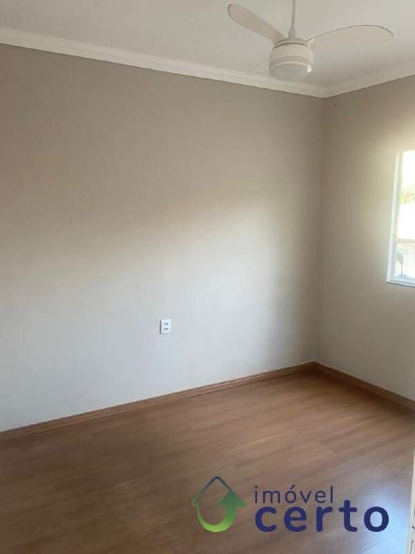 Casa, Vila Universal, 2 Quartos, 1 Vaga