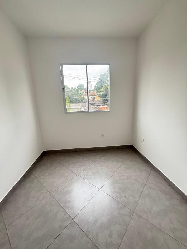 Apartamento, Santa Mônica, 2 Quartos, 2 Vagas, 1 Suíte