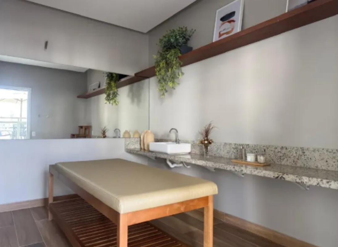 Apartamento, Gutierrez, 2 Quartos, 2 Vagas, 1 Suíte