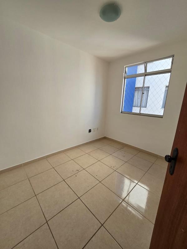 Apartamento, Arvoredo, 3 Quartos, 1 Vaga, 1 Suíte
