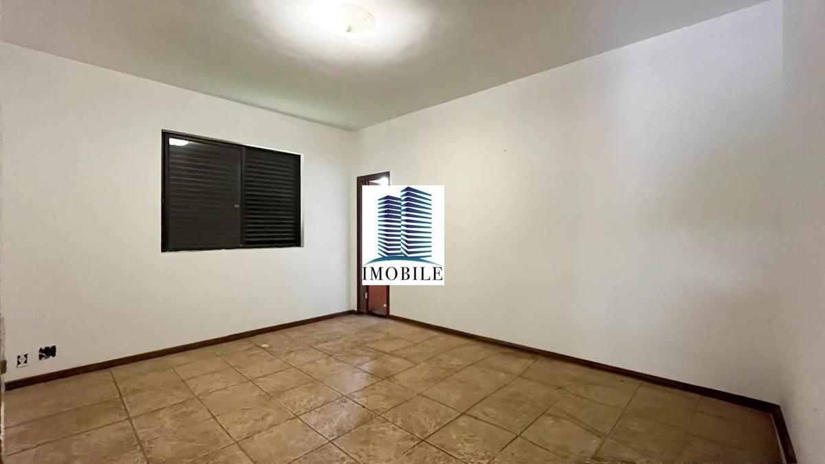 Casa, São Luiz (pampulha), 5 Quartos, 11 Vagas, 4 Suítes