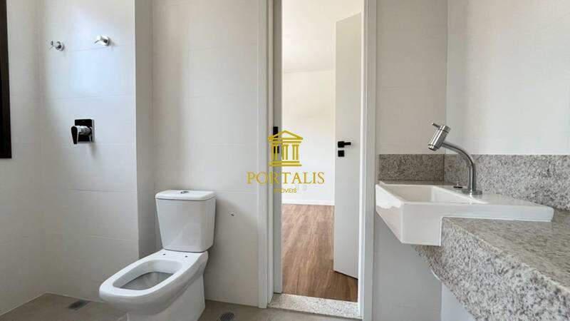 Apartamento, Prado, 3 Quartos, 2 Vagas, 2 Suítes