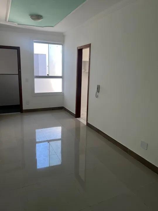 Apartamento, Padre Eustáquio, 3 Quartos, 1 Vaga, 1 Suíte