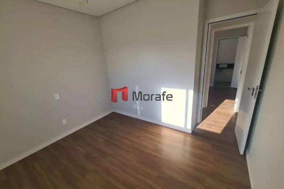 Apartamento, Itapoã, 3 Quartos, 2 Vagas, 1 Suíte