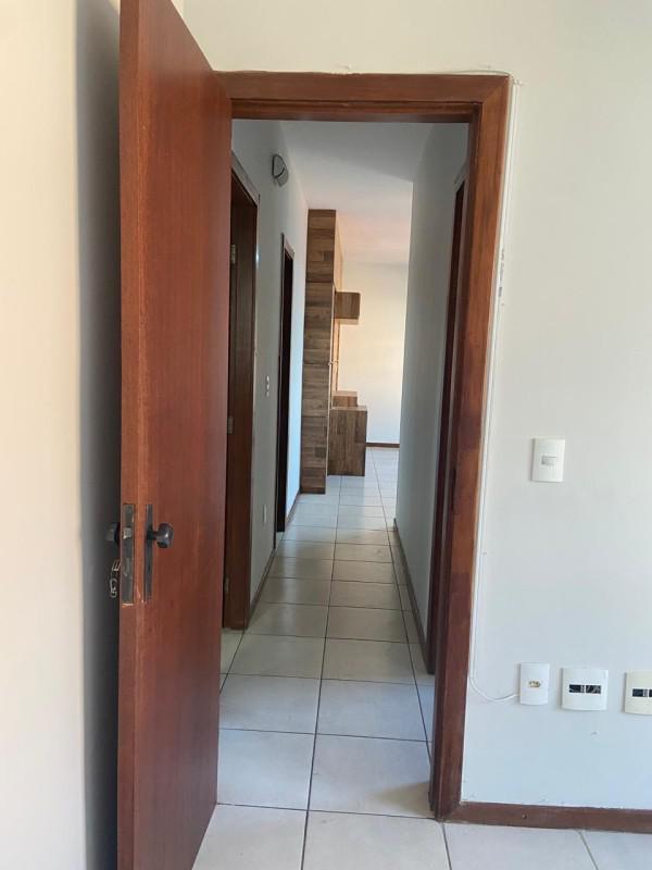 Apartamento, Palmares, 3 Quartos, 2 Vagas, 1 Suíte