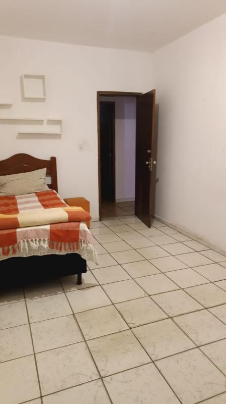 Casa, Minas Brasil, 3 Quartos, 1 Vaga, 1 Suíte