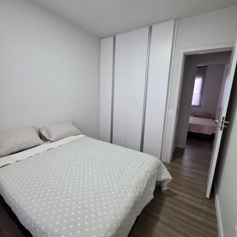 Casa, Jardim América, 2 Quartos, 1 Vaga