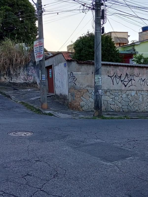 Casa, Nova Vista, 3 Quartos, 5 Vagas