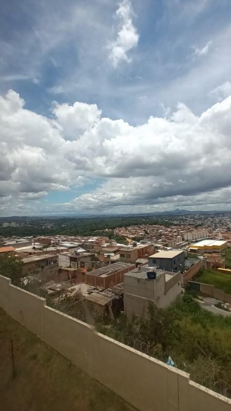 Apartamento, Arvoredo II, 2 Quartos, 1 Vaga