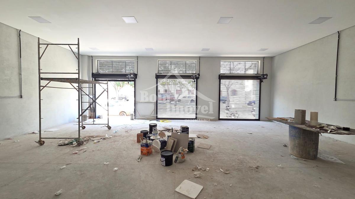 Andar, Centro, 0 Quarto, 0 Vaga