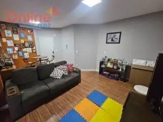 Apartamento, Buritis, 2 Quartos, 0 Vaga, 1 Suíte