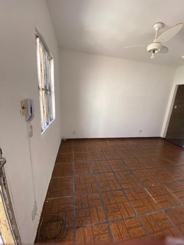 Casa, Jardim Riacho das Pedras, 2 Quartos, 1 Vaga, 1 Suíte
