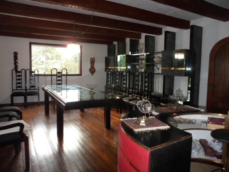 Casa, Bandeirantes (pampulha), 5 Quartos, 13 Vagas, 3 Suítes