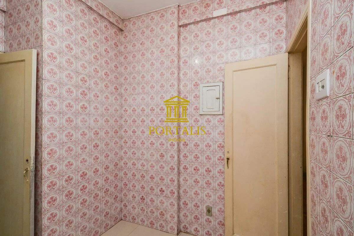 Apartamento, Centro, 2 Quartos, 0 Vaga