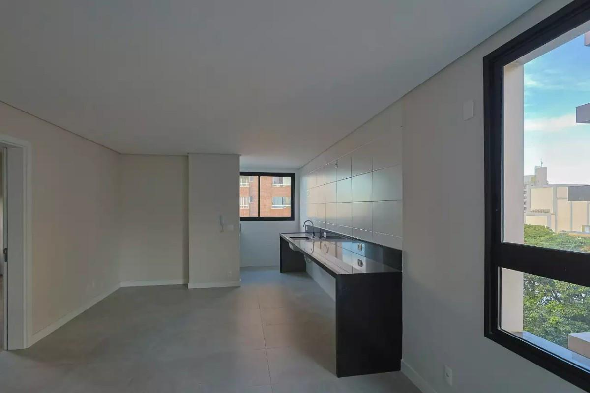 Apartamento, Santa Efigênia, 2 Quartos, 2 Vagas, 1 Suíte