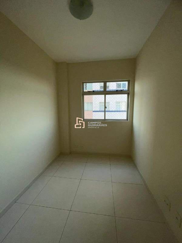 Apartamento, Santa Efigênia, 3 Quartos, 1 Vaga, 1 Suíte