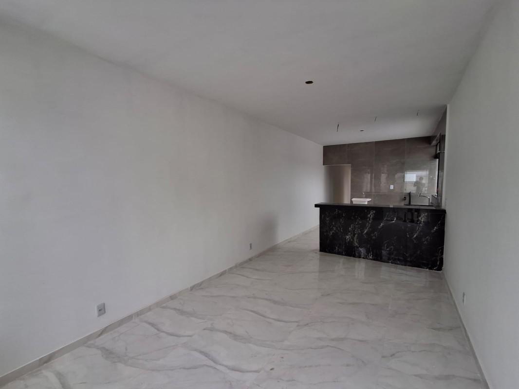 Casa, Icaivera, 3 Quartos, 2 Vagas