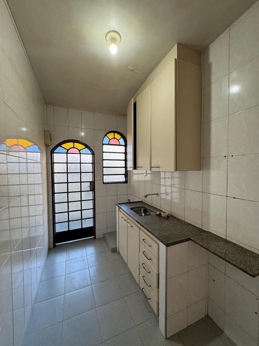 Casa, Santa Inês, 2 Quartos, 8 Vagas
