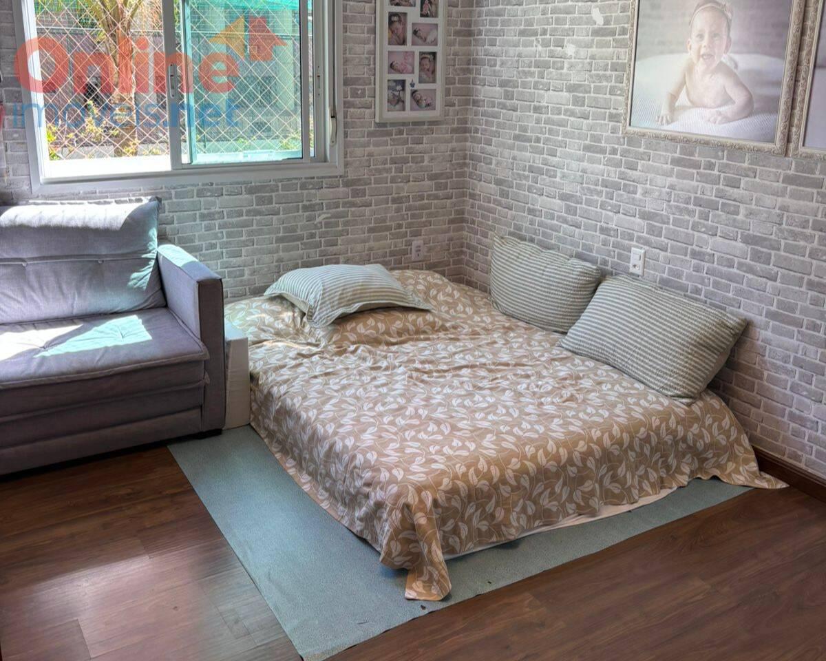 Apartamento, Santo Agostinho, 4 Quartos, 0 Vaga, 2 Suítes