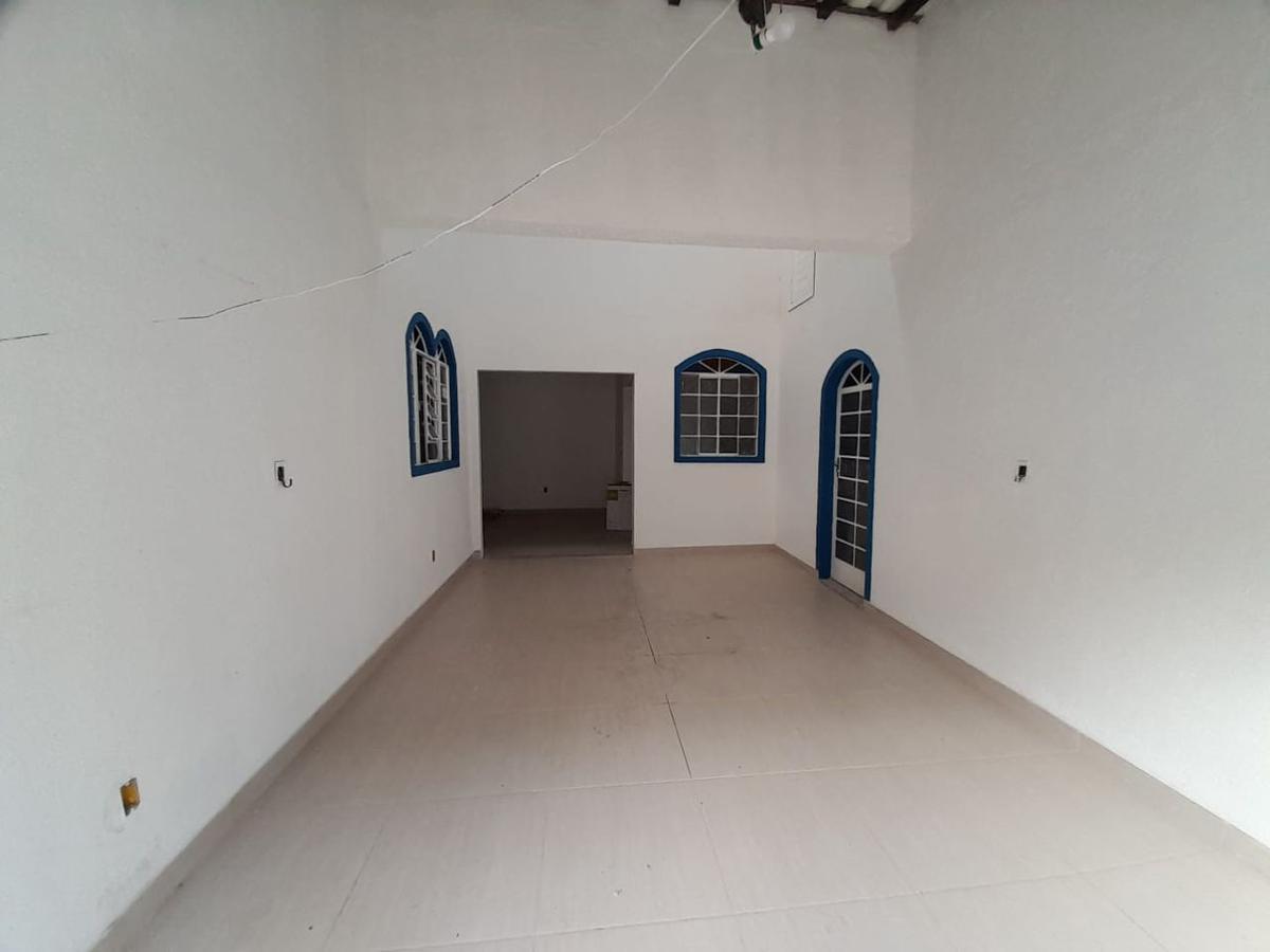 Casa, Renascença, 3 Quartos, 3 Vagas