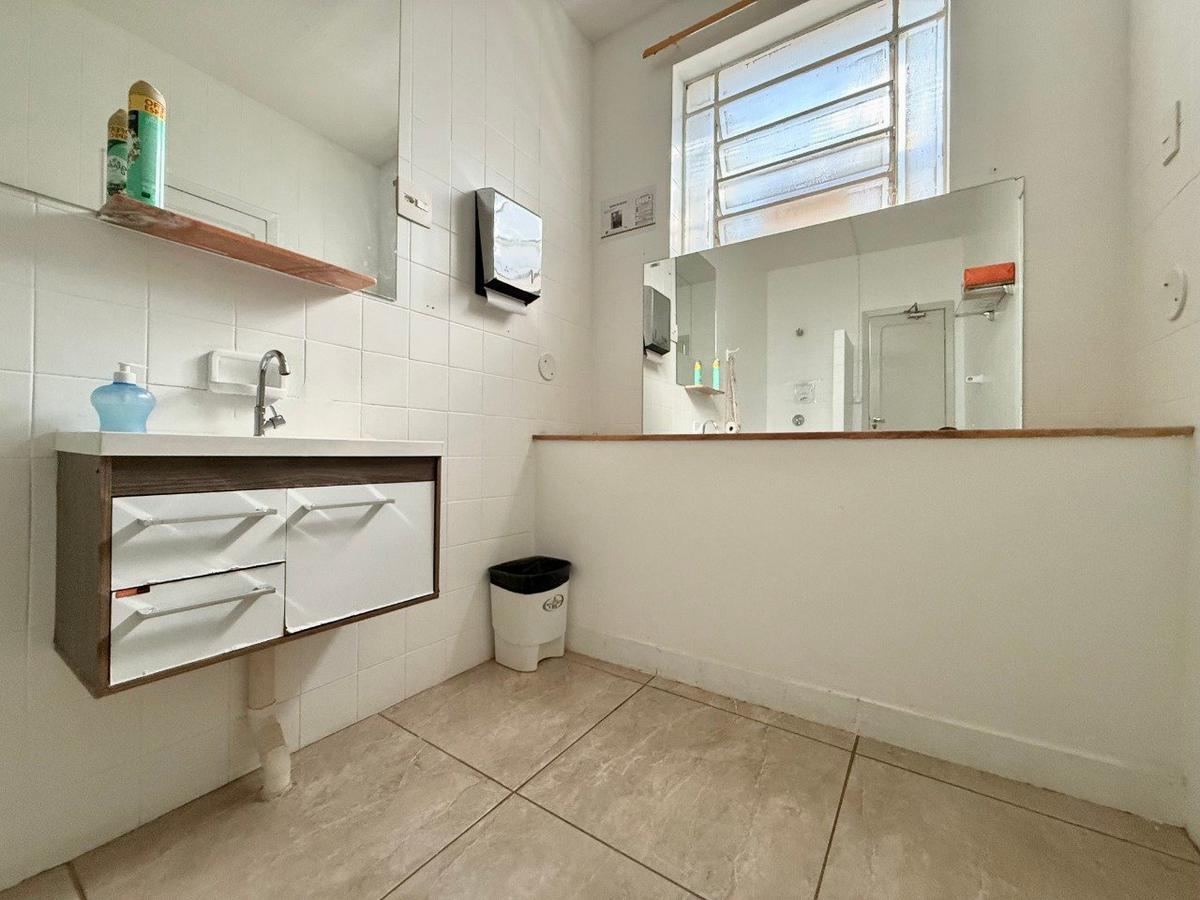 Casa, São Luiz (pampulha), 9 Quartos, 2 Vagas