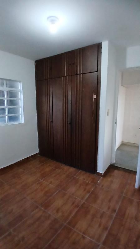 Casa, Padre Eustáquio, 4 Quartos, 1 Vaga, 2 Suítes