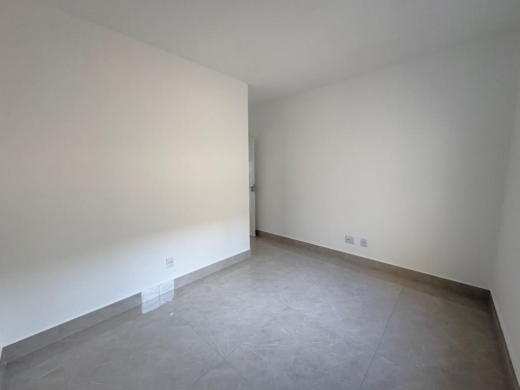 Apartamento, Centro, 2 Quartos, 2 Vagas, 1 Suíte