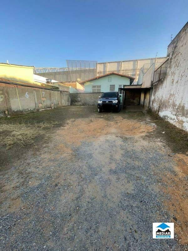 Casa, Sagrada Família, 3 Quartos, 10 Vagas