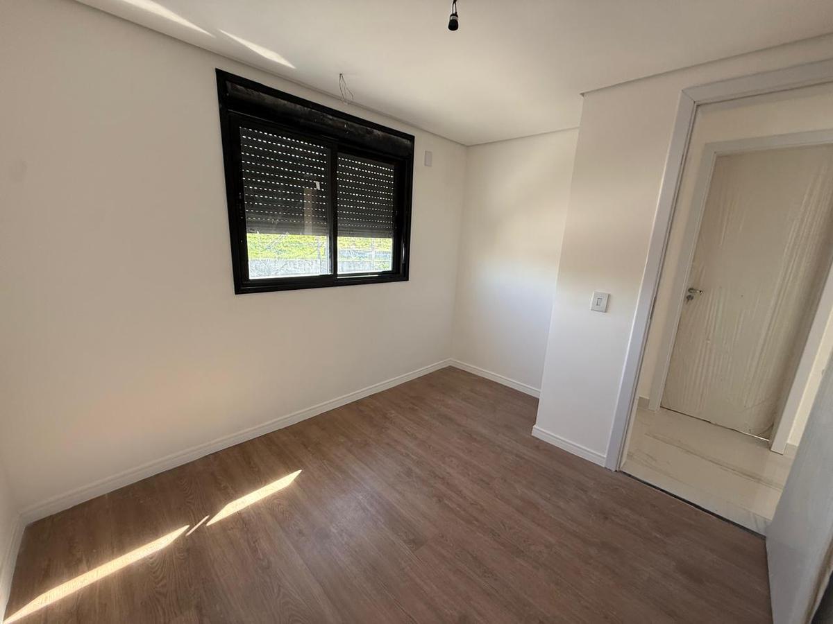 Apartamento, Palmares, 4 Quartos, 2 Vagas, 1 Suíte