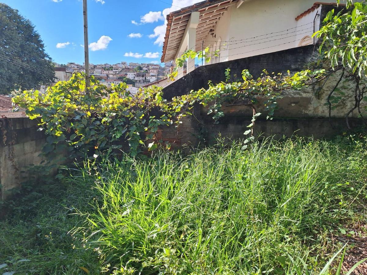 Lote, Bom Pastor, 0 Quarto, 0 Vaga