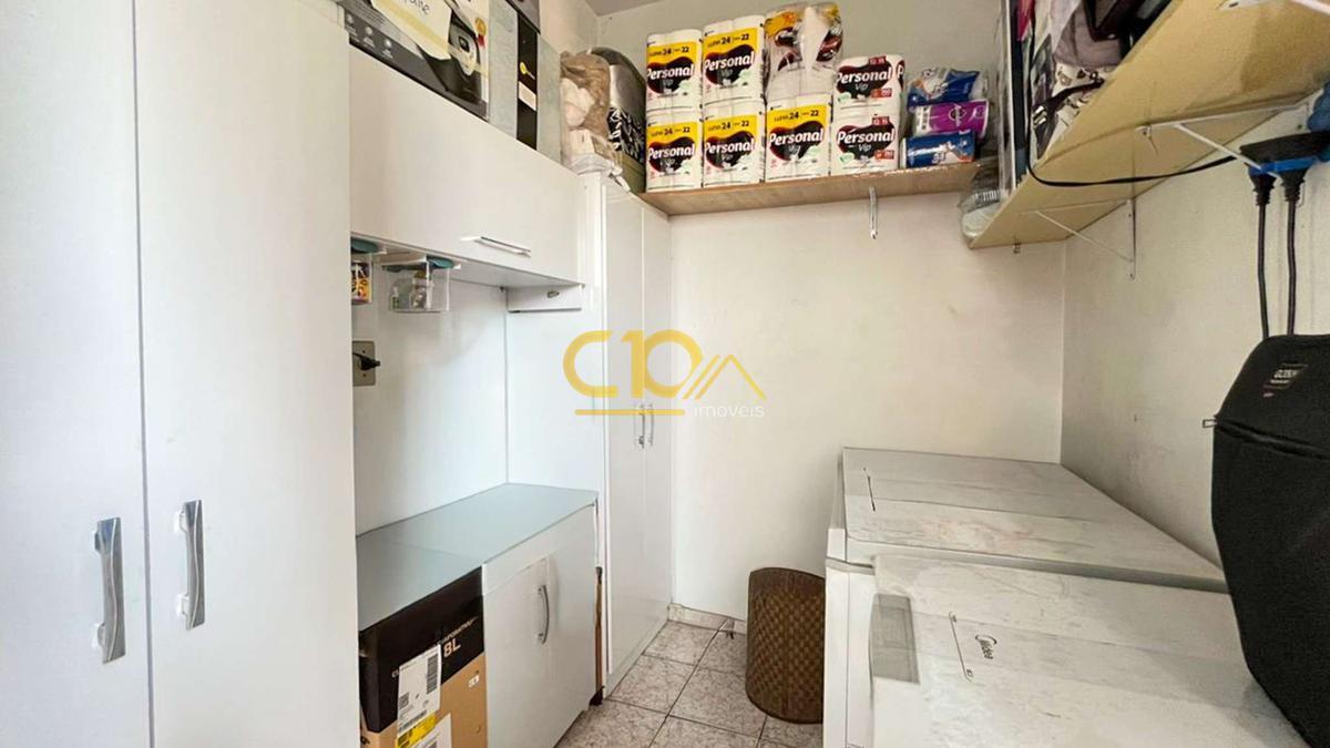 Cobertura, Palmares, 4 Quartos, 2 Vagas, 2 Suítes