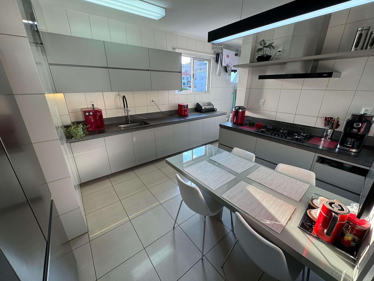 Apartamento, Palmares, 3 Quartos, 2 Vagas, 1 Suíte