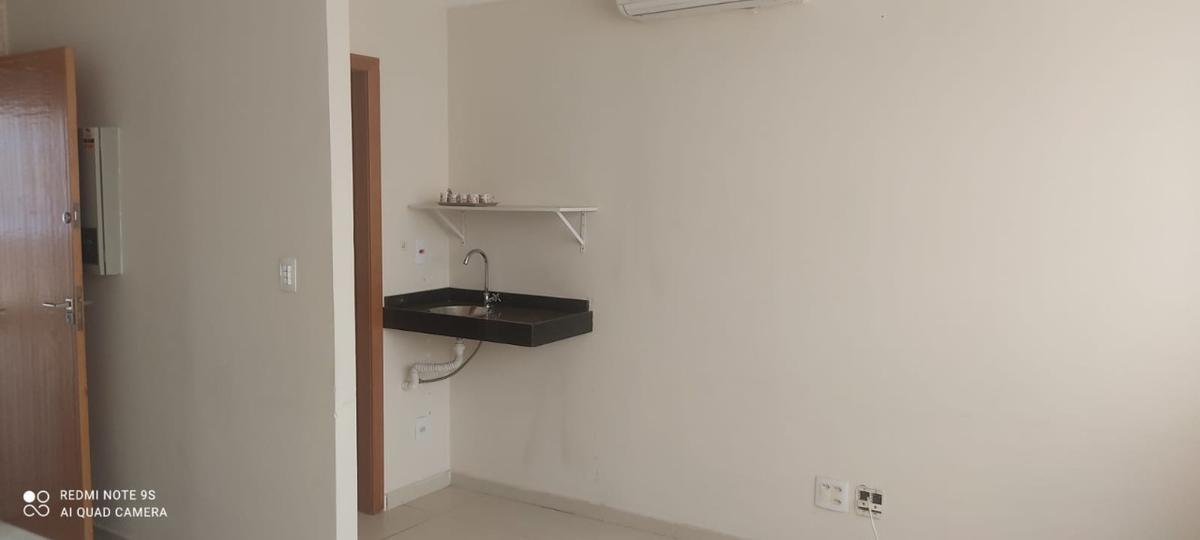 Sala, Palmares, 0 Quarto, 0 Vaga
