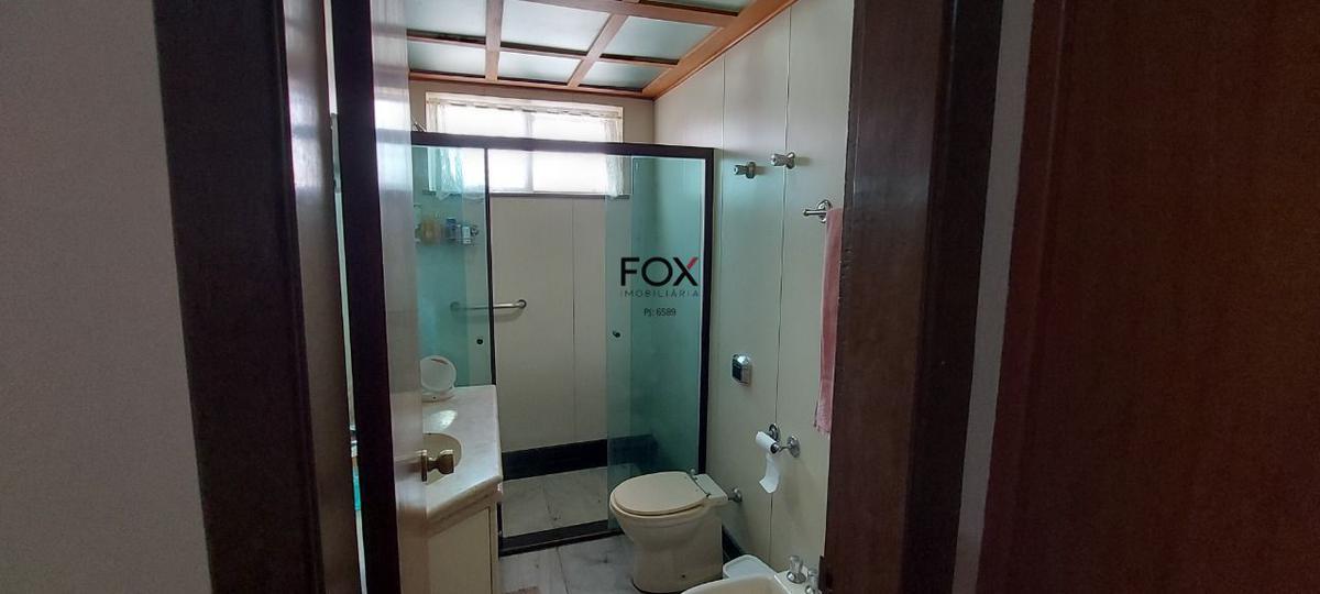 Cobertura, Calafate, 4 Quartos, 2 Vagas, 1 Suíte