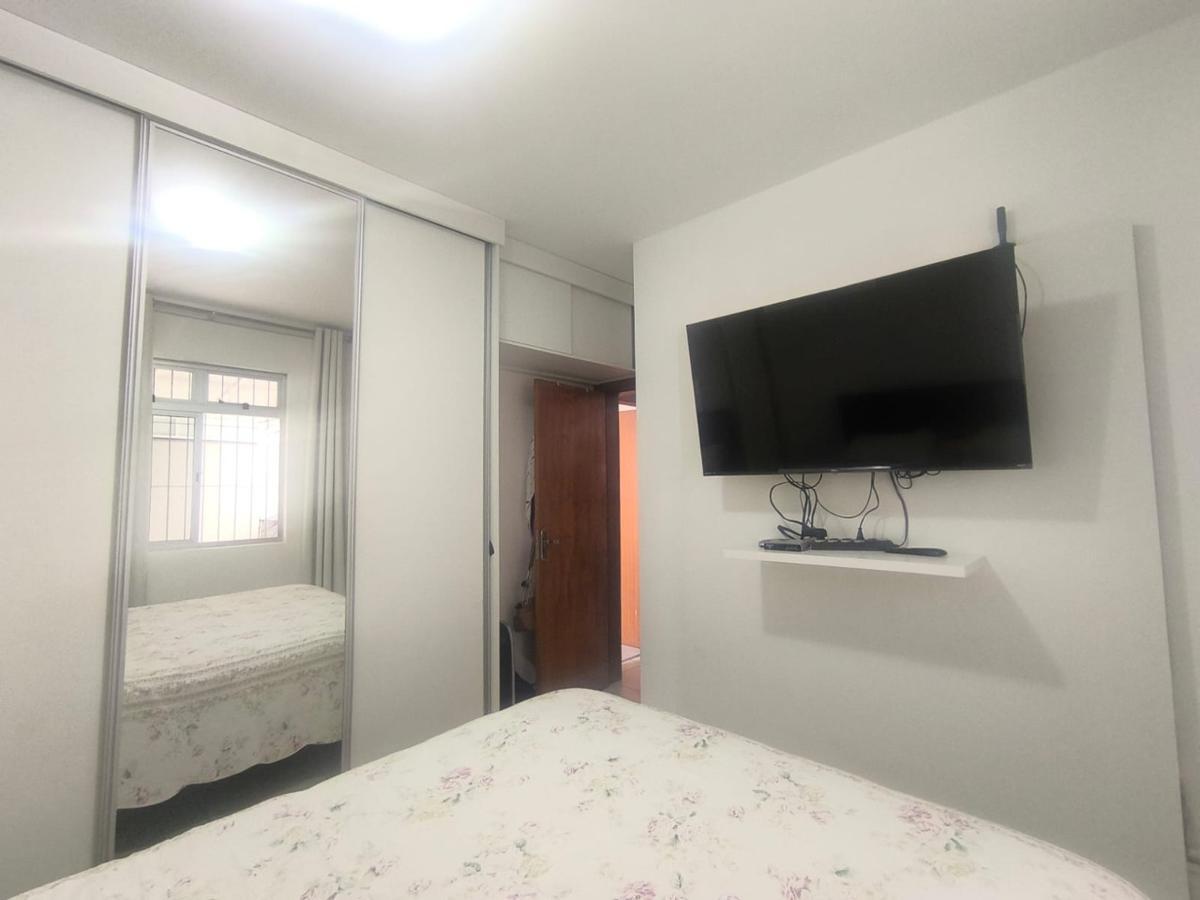 Apartamento, Estoril, 3 Quartos, 2 Vagas