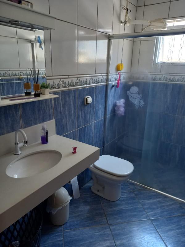 Casa, Parque Mariela, 0 Quarto, 0 Vaga